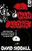 A Man Alone