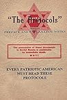 The Protocols: of...