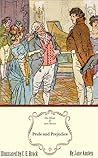 Pride and Prejudice