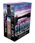 Florida Fiction Series