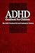 ADHD Cookbook for Children: The ADHD Treatment Diet and Cookbook for Children