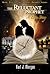 The Reluctant Prophet: A Love Story (Modern Prophets, #2)