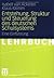Entstehung, Struktur und Steuerung des deutschen Schulsystems by Isabell Van Ackeren