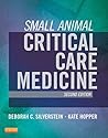 Small Animal Crit...