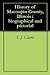 History of Macoupin County,...