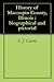 History of Macoupin County, Illinois : biographical and pictorial