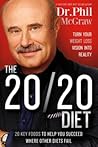 The 20/20 Diet: T...