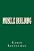 Muscle Building
