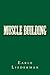 Muscle Building