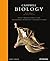 Campbell Biology by Jane B. Reece