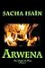 Arwena: Les Peuples de Terra - Tome 3 (French Edition)