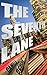 The Seventh Lane
