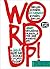 Word up!: Diccionario argot Inglés/Español - Español/Inglés (Diccionarios de argot de Pons Idiomas nº 1)