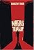 Magas tenger by Tibor Babiczky