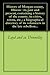 History of Morgan county, Illinois : its past and present, containing a history of the county; its cities, towns, etc.; a biographical directory of its volunteers in the late rebellion...