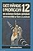 Det hände i morgon 12 by Sten Andersson