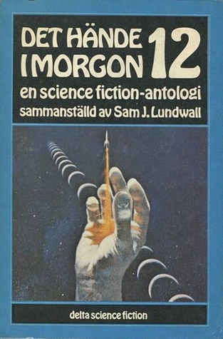 Det hände i morgon 12