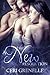 A New Resolution by Ceri Grenelle