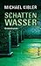Schattenwasser