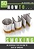How to quit smoking (50 TIPS)