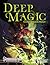 Deep Magic