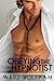 Obeying the Hypnotist (Gay Hypnosis Erotica)