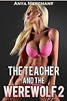 The Teacher and t...