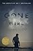 Gone Girl by Gillian Flynn Gone Girl by Gillian Flynn