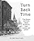 Turn Back Time in Bradford,...