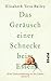 Das Geräusch einer Schnecke beim Essen