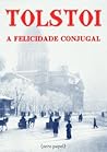 A felicidade conj...