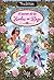 El secreto de las hadas del lago