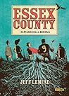 Essex County: I Fantasmi della Memoria