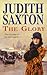 The Glory (Neyler Quartet B...