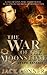The War of the Moonstone (War of the Moonstone #1-2)