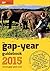 The Gap-Year Guidebook 2015