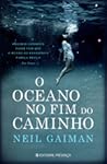 O Oceano no Fim do Caminho by Neil Gaiman