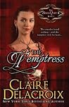 The Temptress