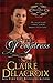 The Temptress by Claire Delacroix