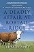 A Deadly Affair at Bobtail Ridge: A Samuel Craddock Mystery (Samuel Craddock Mysteries)