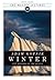 Winter by Adam Gopnik