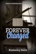Forever Changed