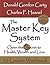 The Master Key System: 2nd Edition: Open the Secret to Health, Wealth and Love, 24 Lesson Workbook