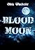 Blood Moon (Italian Edition)