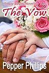 The Vow (Boggy Bayou, #2)