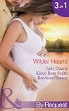 Wilder Hearts Wilder Hearts