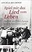 Spiel mir das Lied vom Leben: Judith und der Junge von Schindlers Liste (HERDER spektrum 80273) (German Edition)