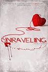 Unraveling