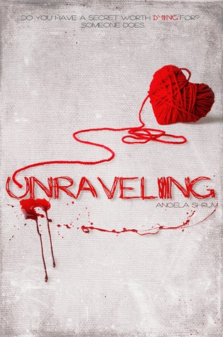 Unraveling