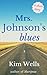 Mrs. Johnson's Blues